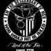 Tyler Tait - Facebook