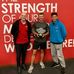 Tyler Tait - Facebook