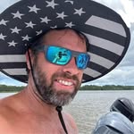 Tyler Tait - @tyleratait83 - Instagram