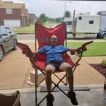 Tyler Tait - @ttait88888 - Instagram