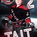 Tyler Tait - Facebook