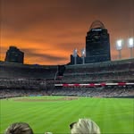 Tyler Tait - @tylertait29 - Instagram