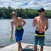Tyler Tait - @tylertait7 - TikTok