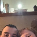 Tyler Tait - @tait.tyler - Instagram