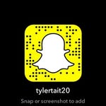 Tyler Tait - @tylertait4 - Instagram