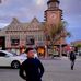 Tyler Taitano - Facebook