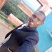 Tyler Taitz - Facebook