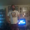 tylertait3 - @tylertait3 - TikTok