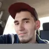 tylertaitague1 - @tyler.taitague - TikTok