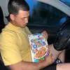 tylertaitano8 - @tylertaitano8 - TikTok