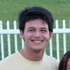 tylertaitano - @tylertaitano - TikTok