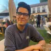 tylertaitxD - @tylertaitxd - TikTok