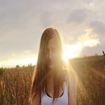 Tyler Talbert - @t7yler_talbert - Instagram
