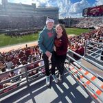 Tyler Talbert - @tylertalbert.17 - Instagram