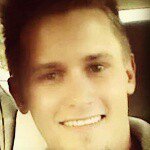 Tyler Talbert - @tyler_vaughn25 - Instagram