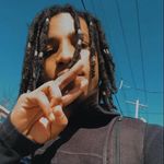 Tyler Talbert - @tylertalbert0 - Instagram