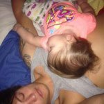 tyler talbert - @mississippi_boy_13 - Instagram
