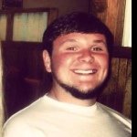 Tyler Talbert - @tylertalbert1 - Instagram