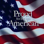 @tyler_talbert - Instagram