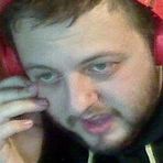 Tyler Talbert - Facebook