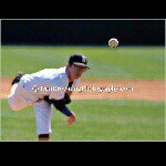 Tyler Talbert - @tylertalbert - Instagram