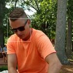 Tyler Talbert - @tylertalbert3 - Instagram