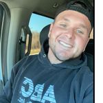 Tyler Talbert - @talbert.tyler - Instagram