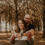 Tyler Talbert - @tylertalbert14 - Instagram