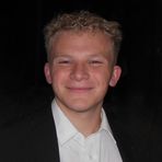 Tyler Talbert - Facebook