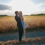 Tyler Talbert - Facebook