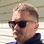 Tyler Talbert - Facebook