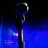 Tyler Talbert - @tylertalbert1 - TikTok