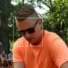 Tyler Talbert - @tylervt32 - TikTok