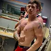 Tyler Talbert - @insane_vanez - TikTok