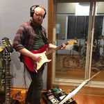 Tyler Talbert - @itstsquared - Instagram