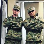 Tyler Talbert - @talbert_tyler_ - Instagram