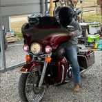 Tyler Talbert - Facebook