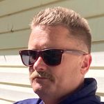 Tyler Talbert - @tyler.talbert.37 - Instagram