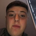 @_tylertalbot_ - Instagram