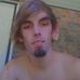Tyler J Talbot - Facebook
