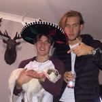 Tyler Talbot - @tylertalbot98 - Instagram