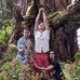 Tyler Talbot - Facebook
