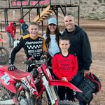 Tyler Talbot - @ttalbot21 - Instagram