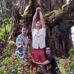 Tyler Talbot - @murfresburo - Instagram