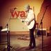 Tyler Talbot - Facebook