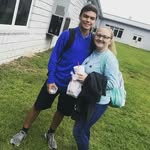 Tyler Talbot - @__tyler_talbot__ - Instagram