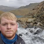 Tyler Talbot - @__t.talbot__ - Instagram