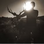 Tyler Talbot - @tylertalbot55 - Instagram