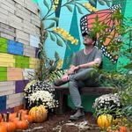 Tyler Talbot - @prince.of.nature - Instagram