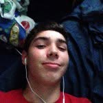 Tyler Talbot - @tylertalbot_12 - Instagram